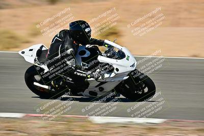 media/Oct-24-2025-2WTD (Fri) [[491f36c2bf]]/A Group/Session 4 (Turn 7)/